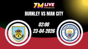 Soi kèo Burnley vs Man City 02h00 Ngày 23/04/2026 16 Soi kèo Burnley vs Man City
