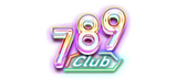 789CLUB